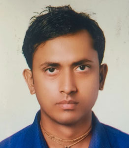 মানব বিশ্বাস